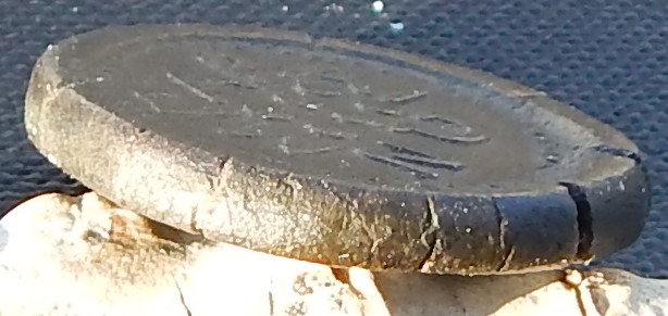 DSCN5099.JPG