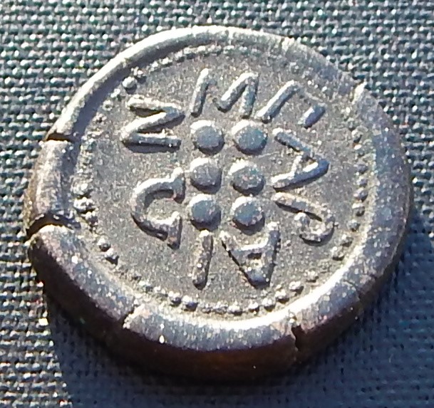 DSCN5100.JPG