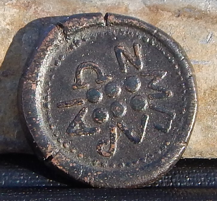 DSCN5104.JPG