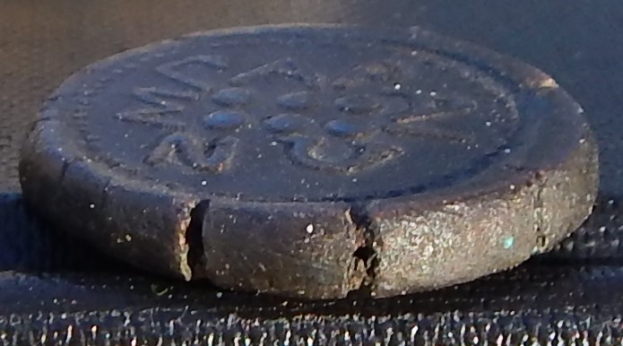 DSCN5105.JPG