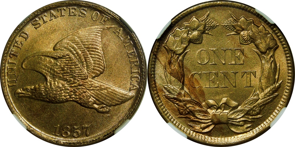 DSCN5115-side.JPG