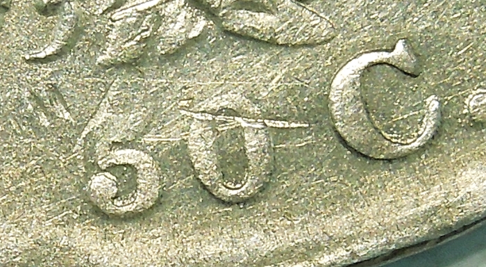DSCN5137.JPG