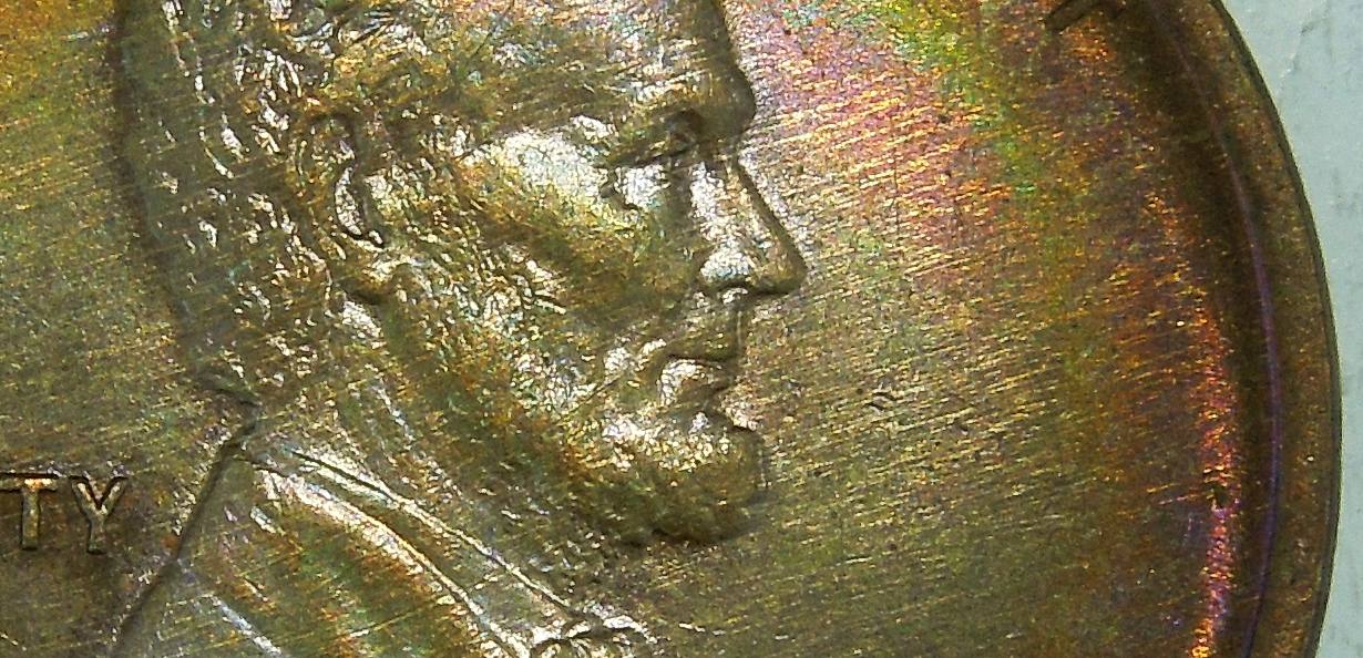 DSCN5192.JPG
