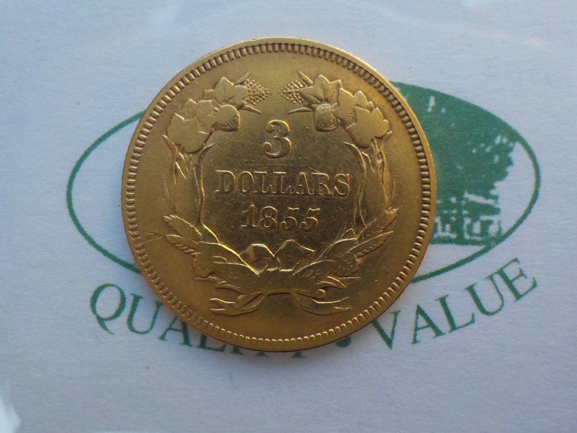 DSCN5234.JPG