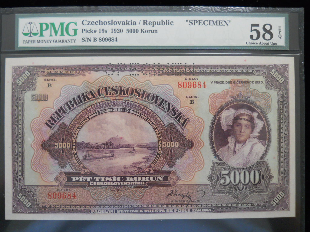 DSCN5252.JPG