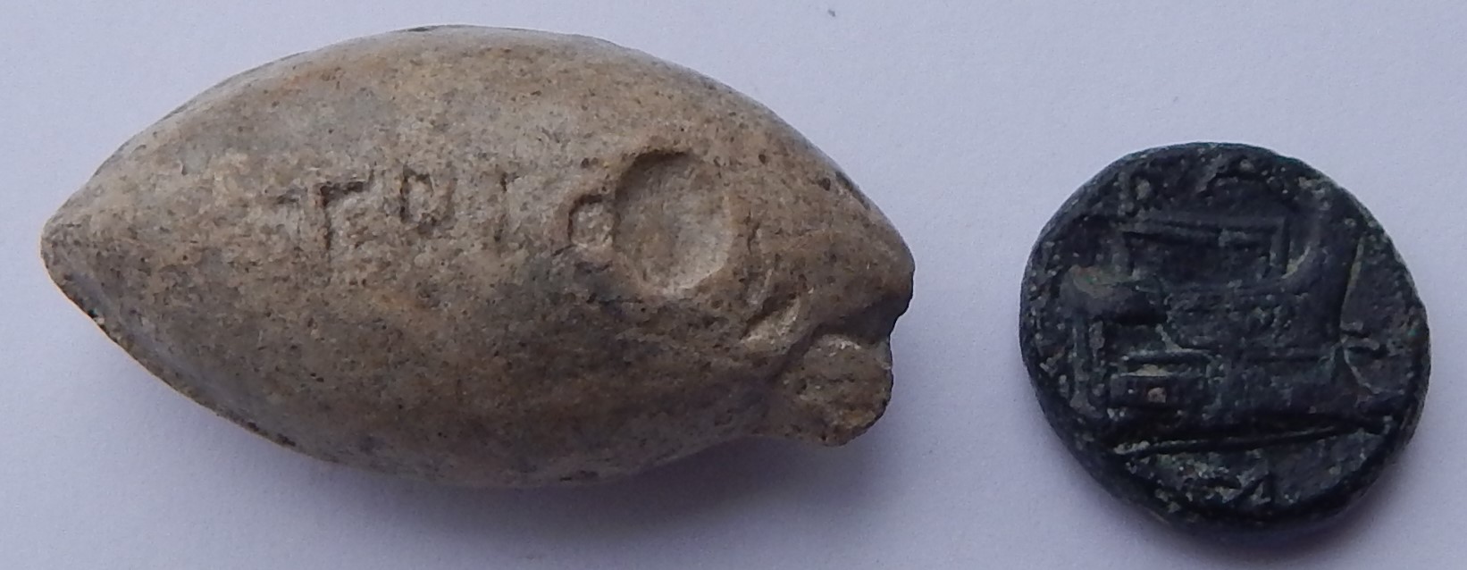 DSCN5285.JPG