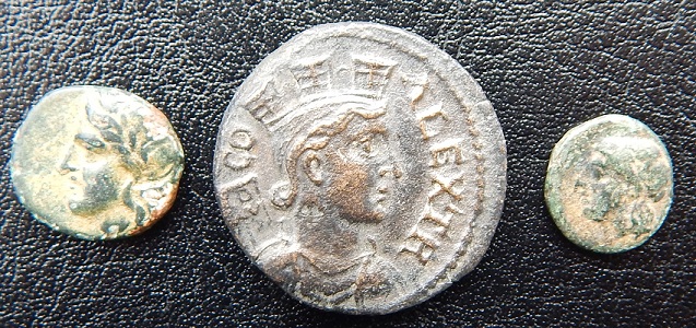 DSCN5305.JPG