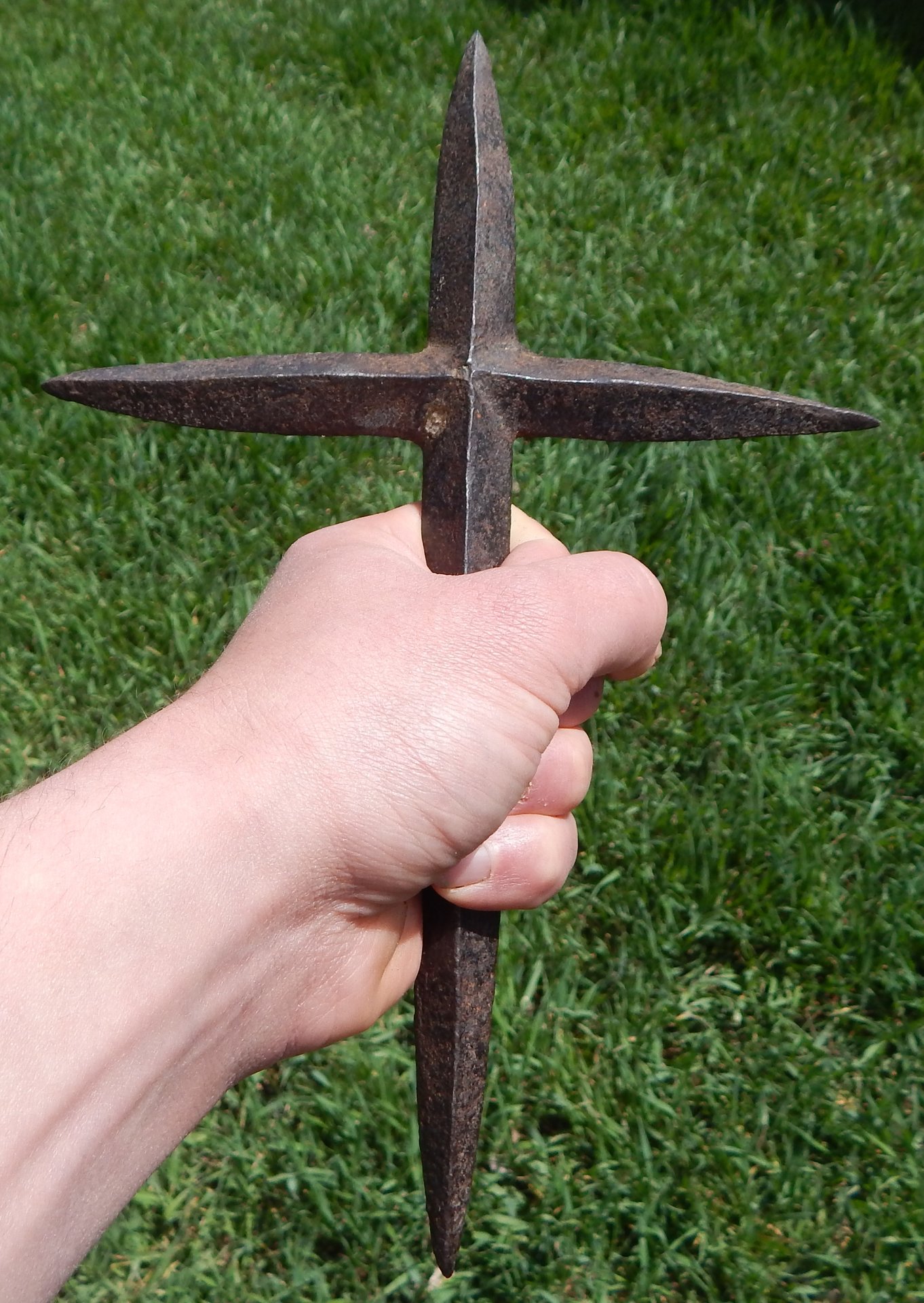 DSCN5315.JPG
