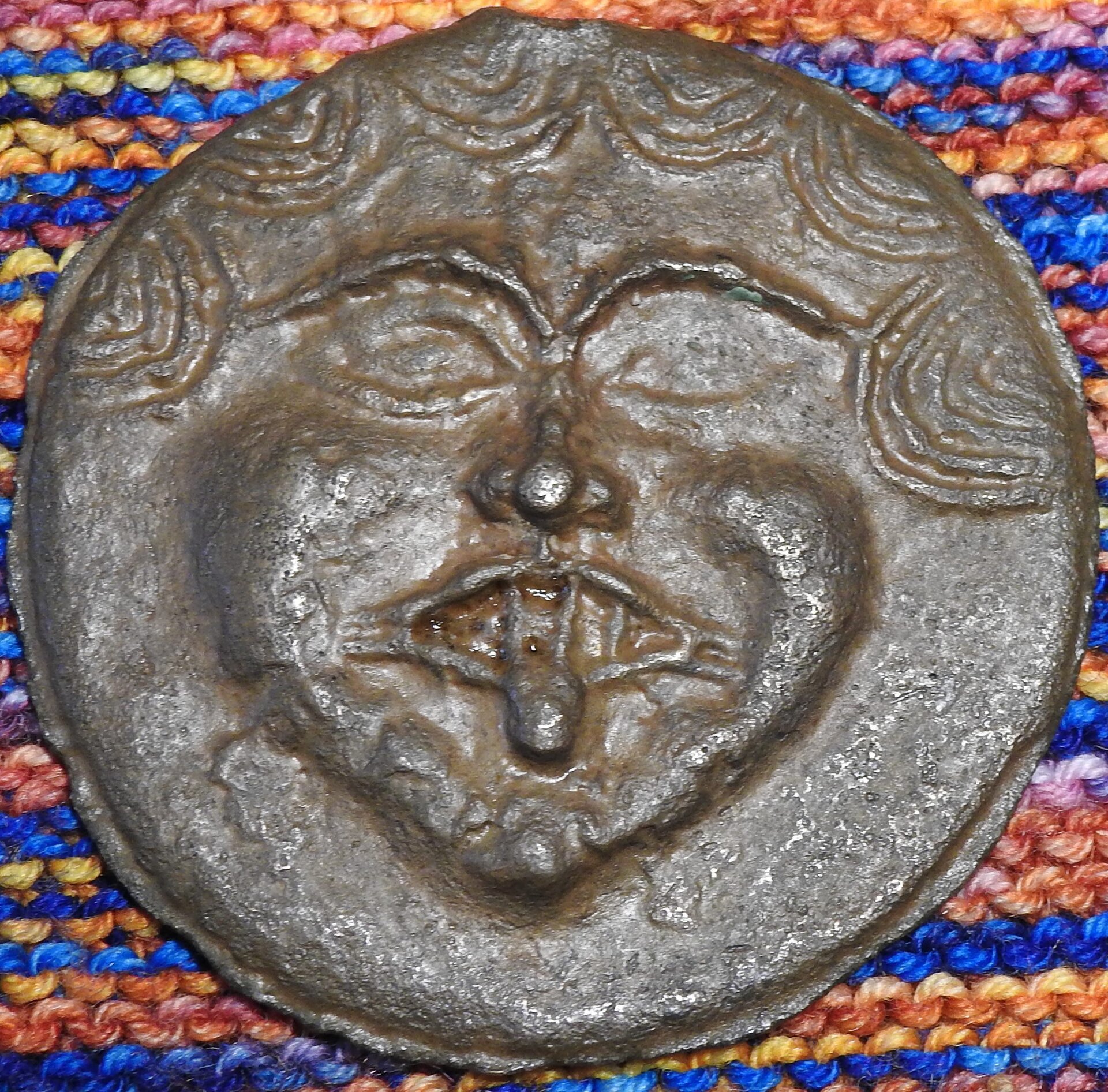 DSCN5341.JPG