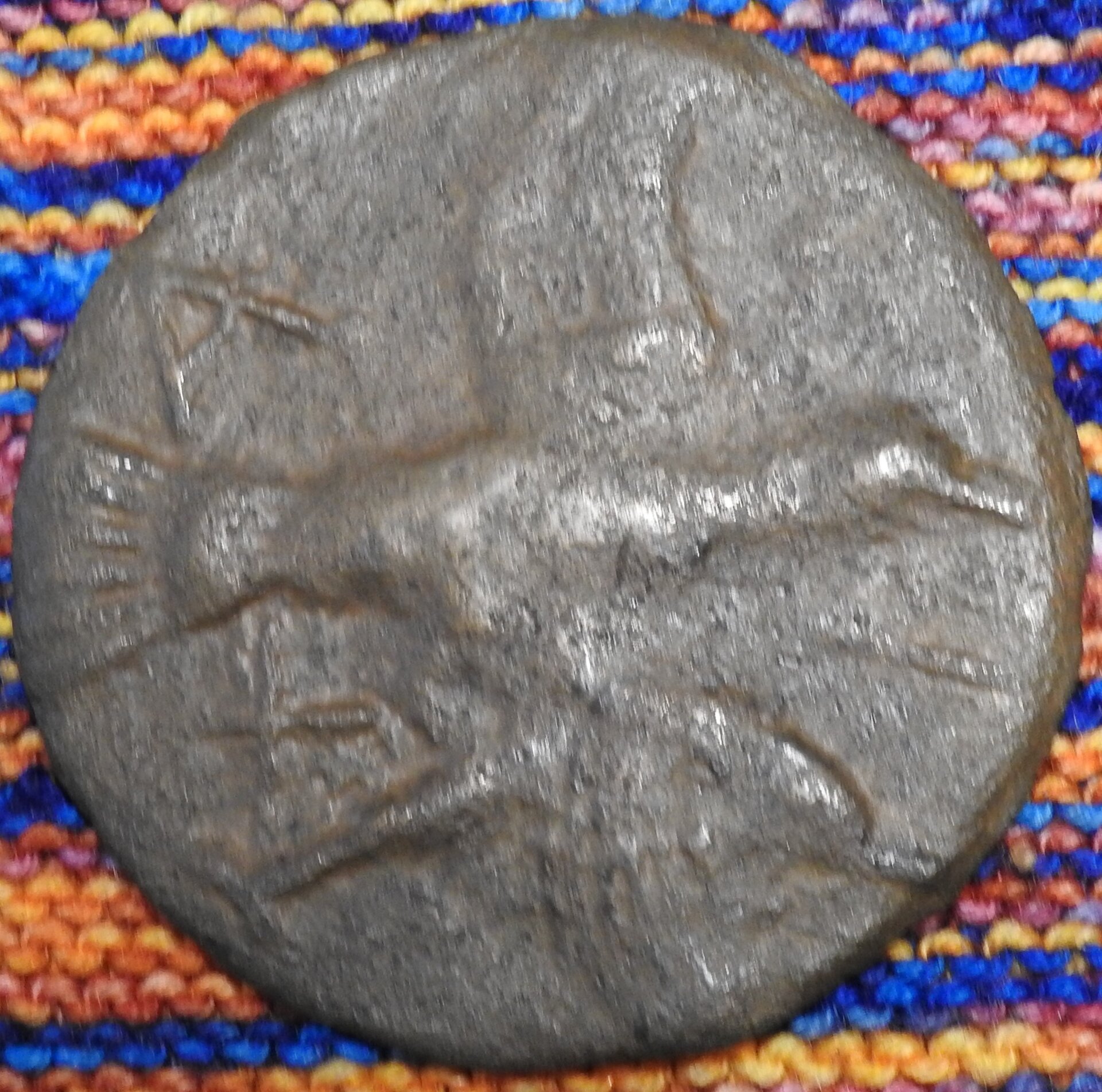 DSCN5344.JPG