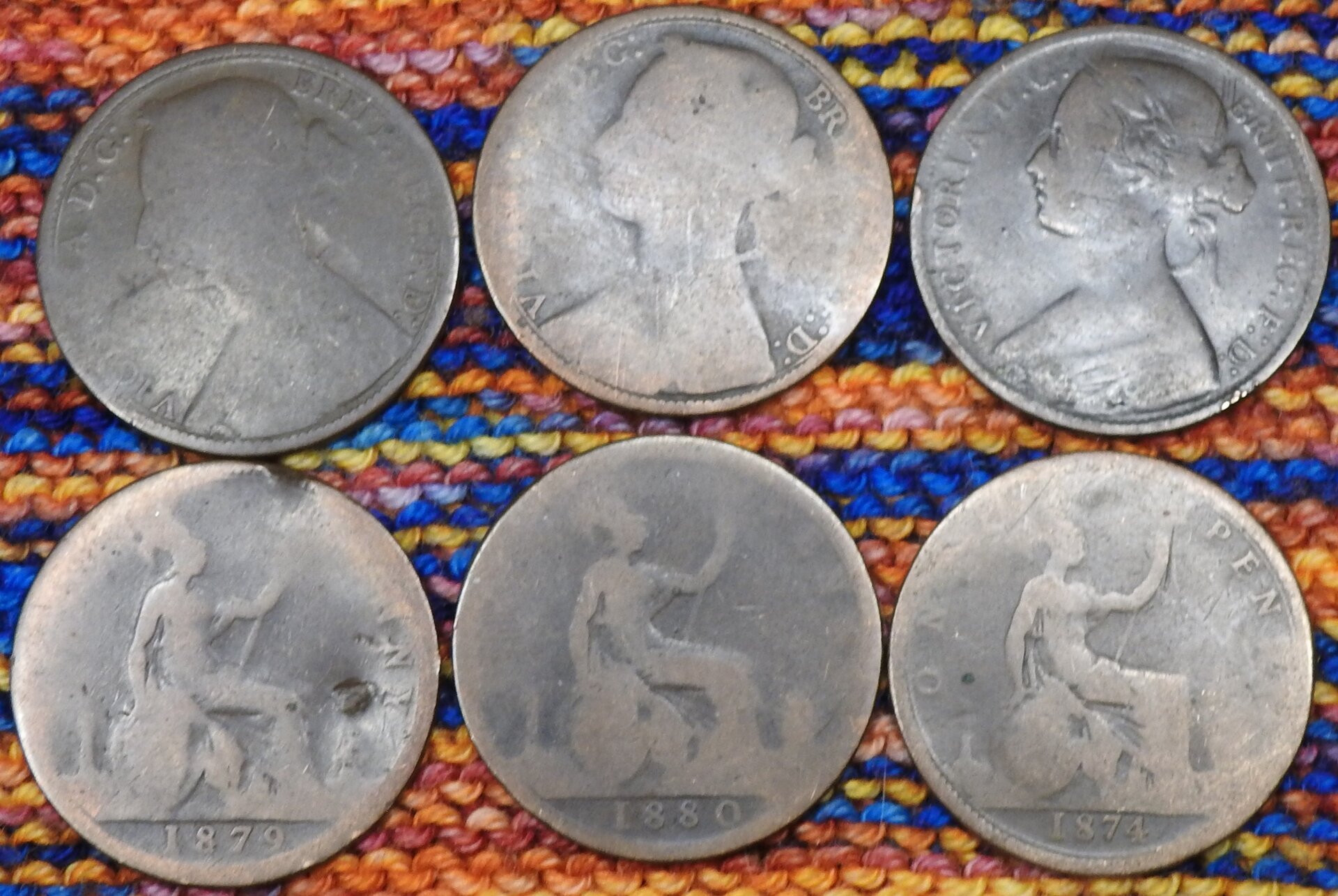 DSCN5354.JPG