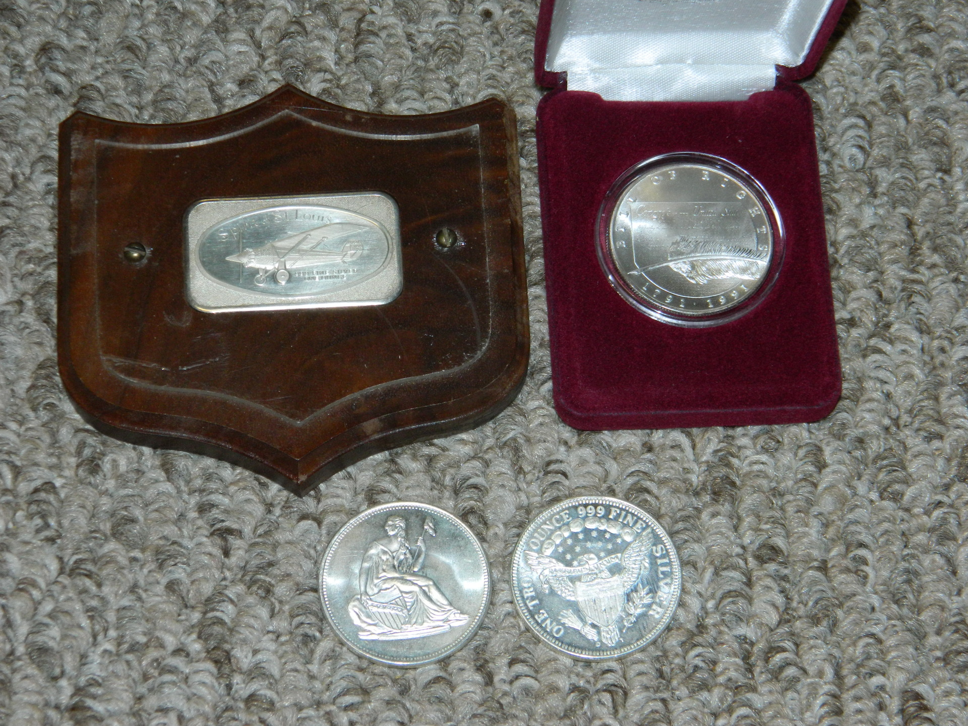 DSCN5376.JPG