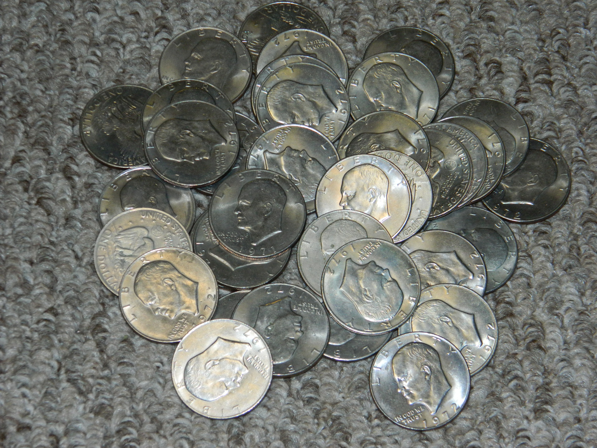 DSCN5380.JPG
