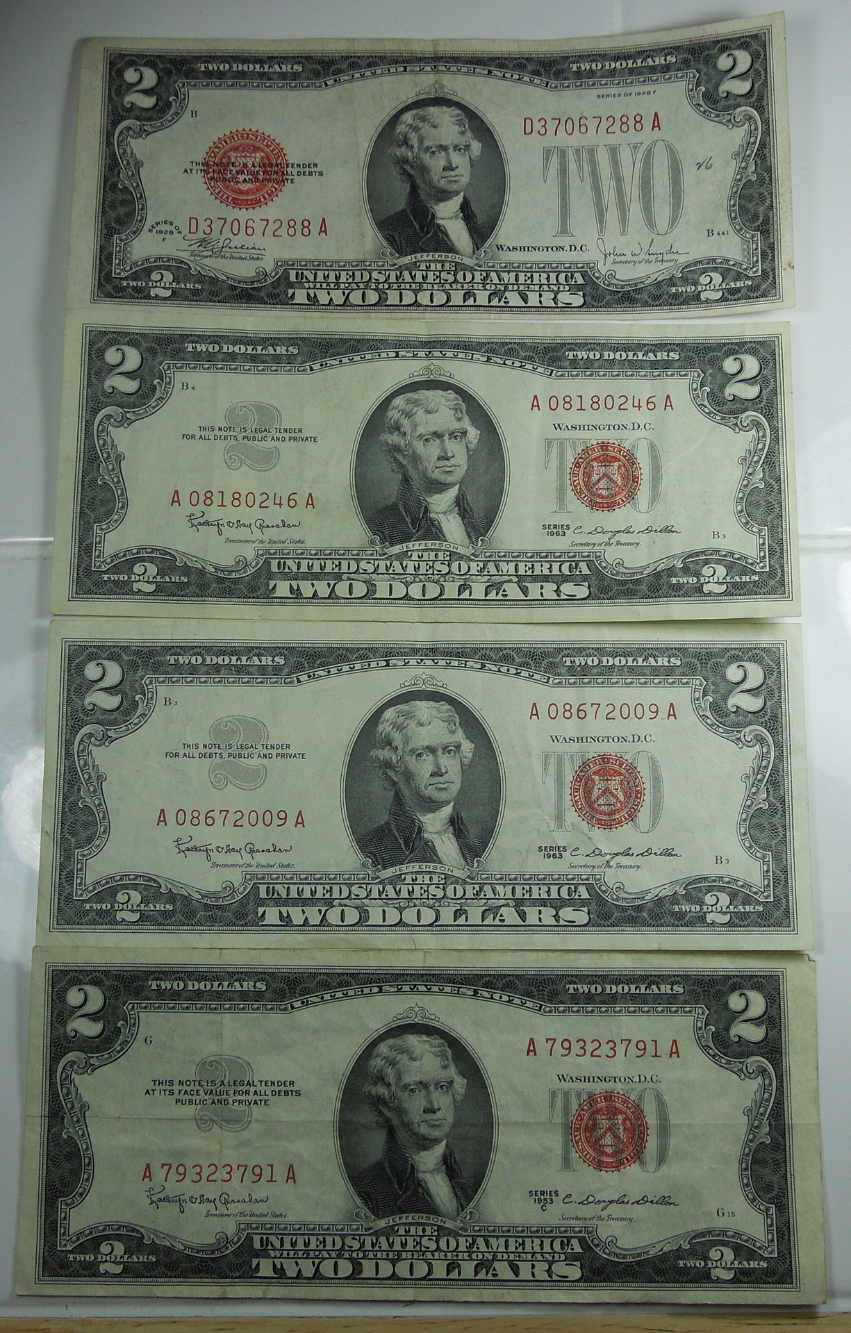 DSCN5382.JPG