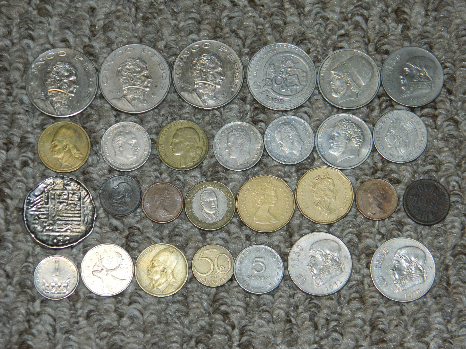 DSCN5383.JPG