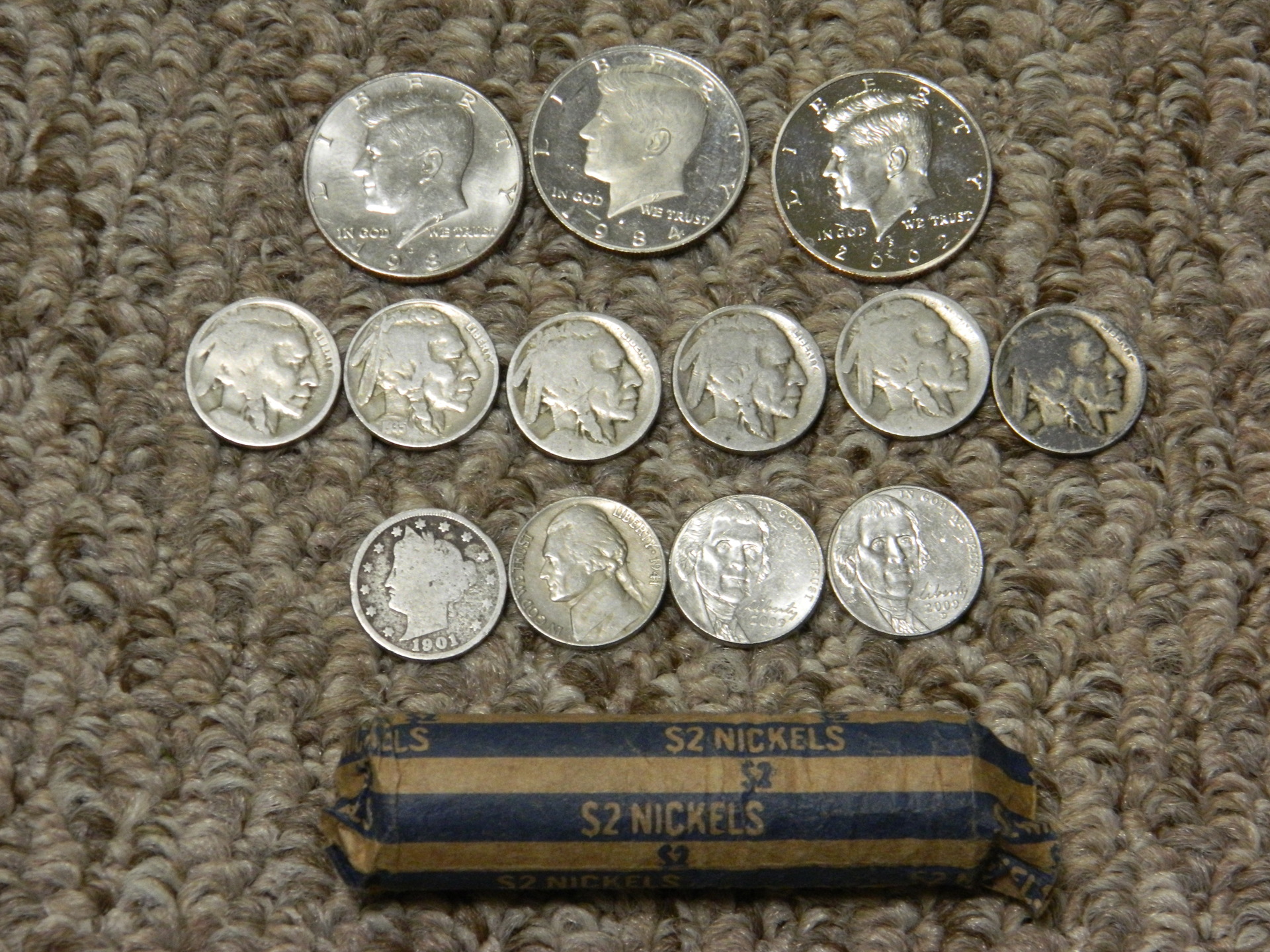 DSCN5388.JPG