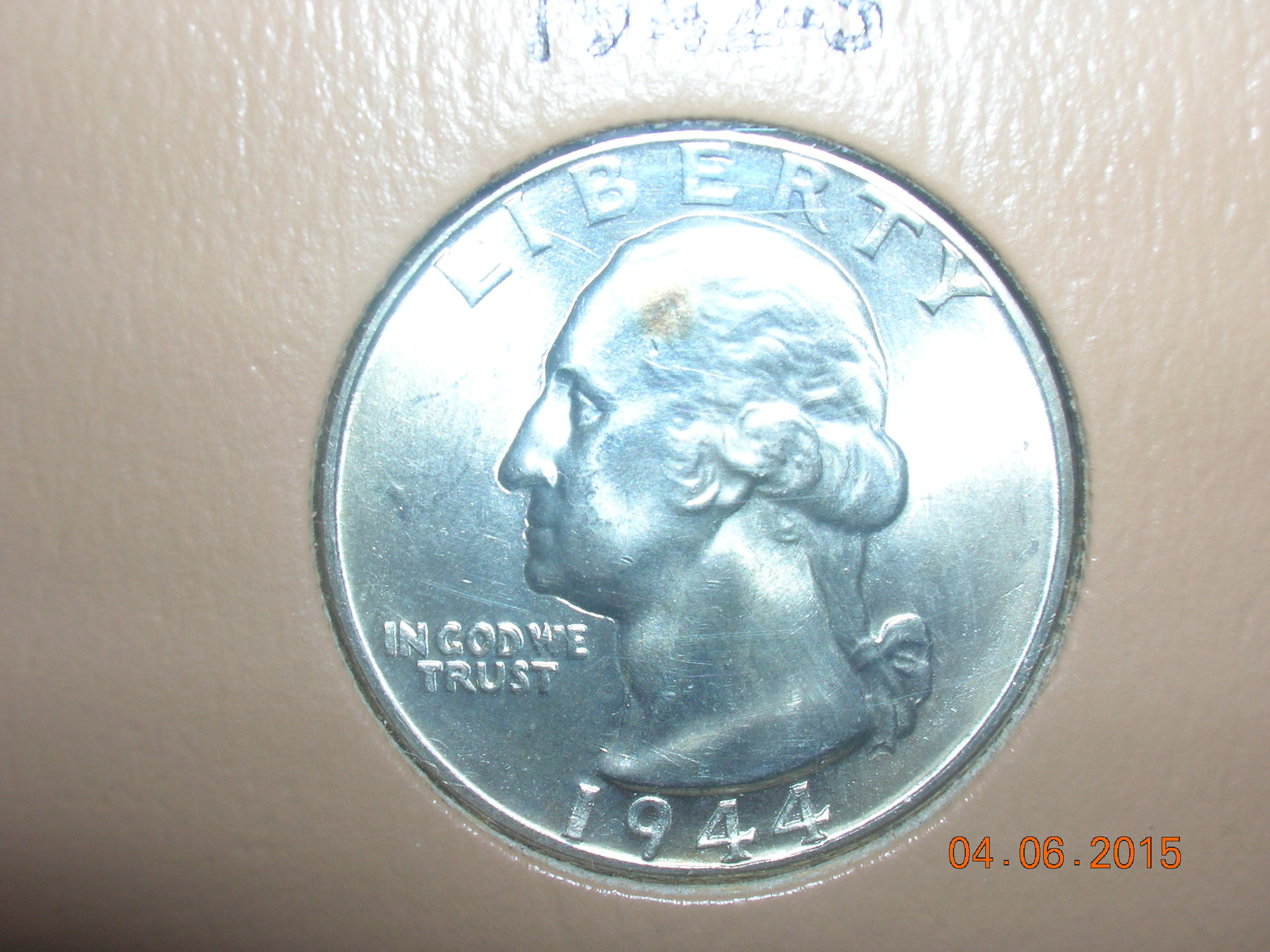 DSCN5413.JPG