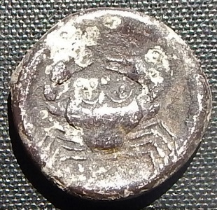 DSCN5489.JPG