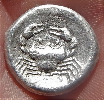 DSCN5500.JPG