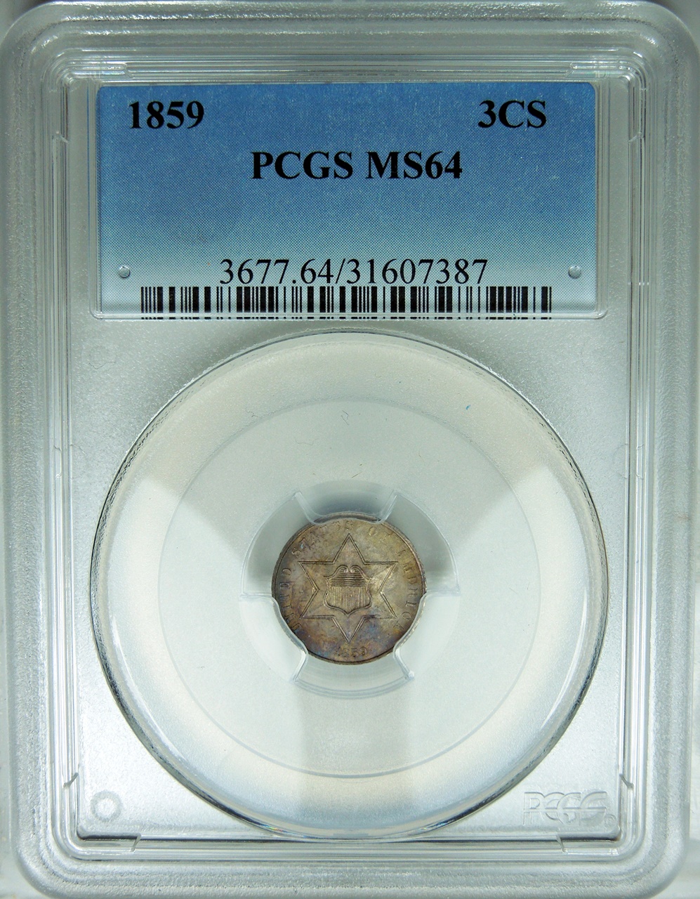 DSCN5513.JPG