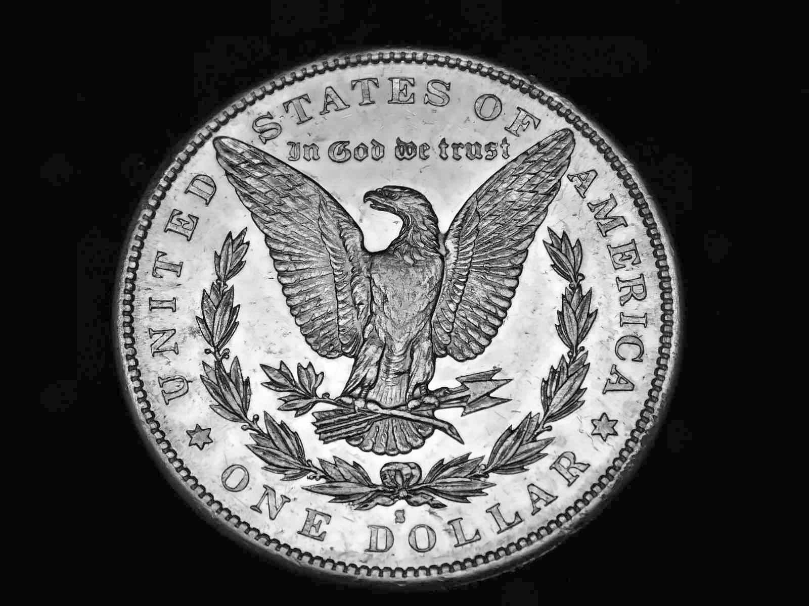 DSCN5545.JPG