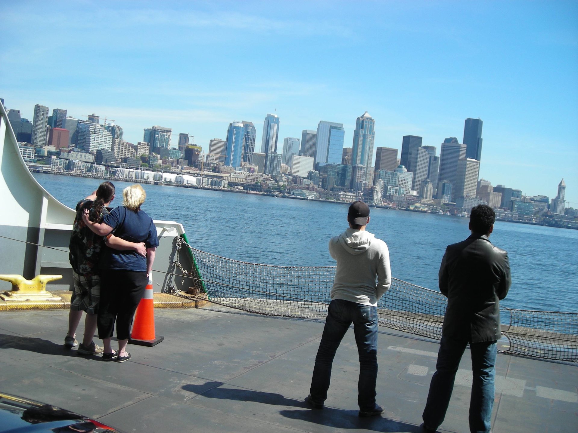 DSCN5583.jpg