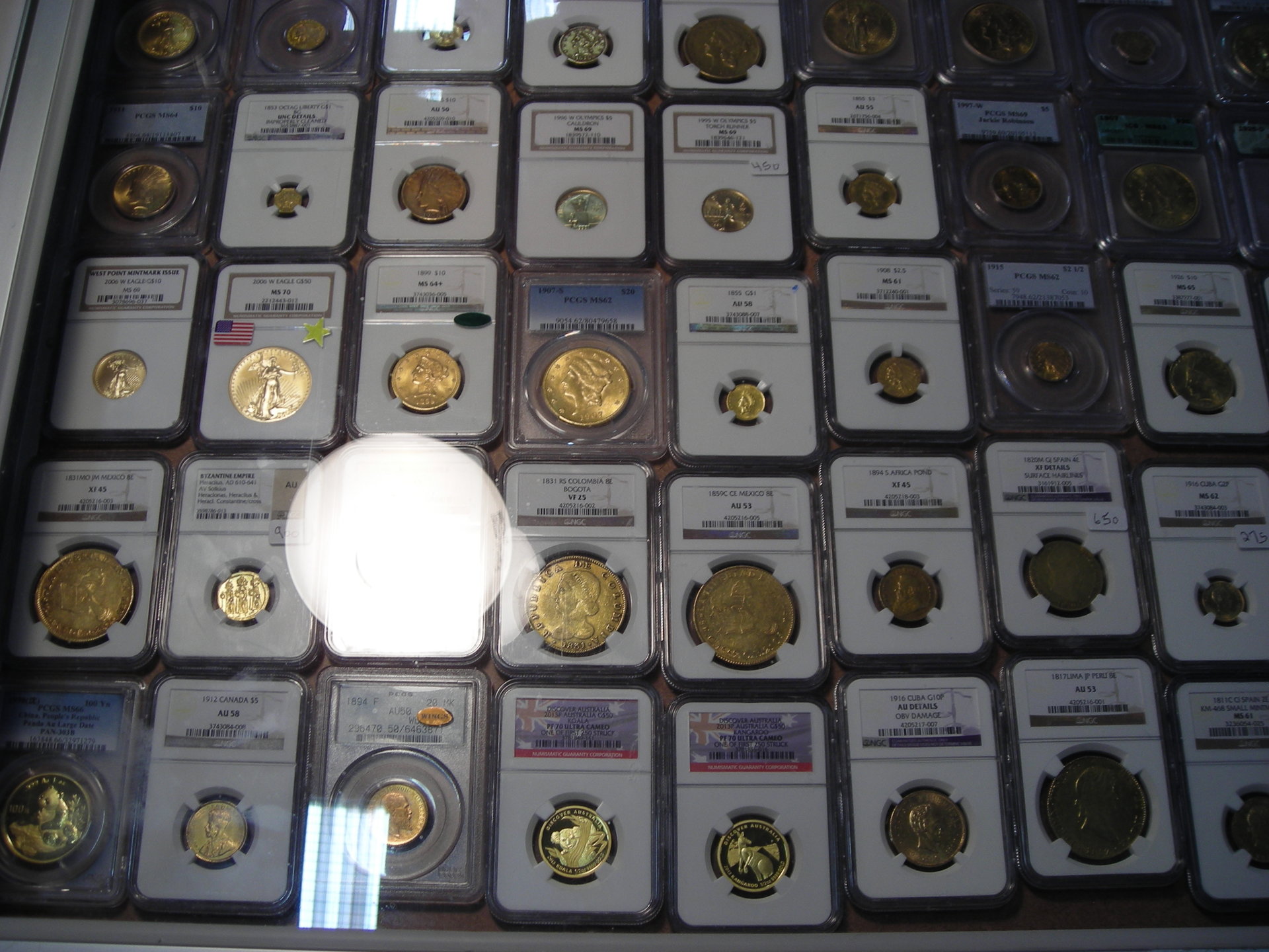 DSCN5587.JPG