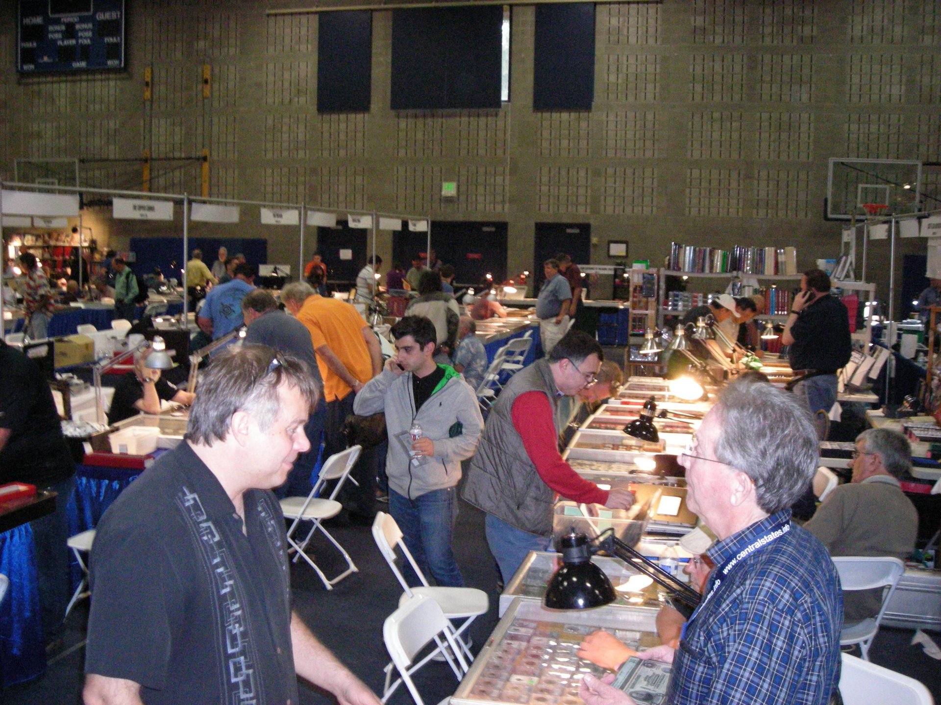 DSCN5588.jpg