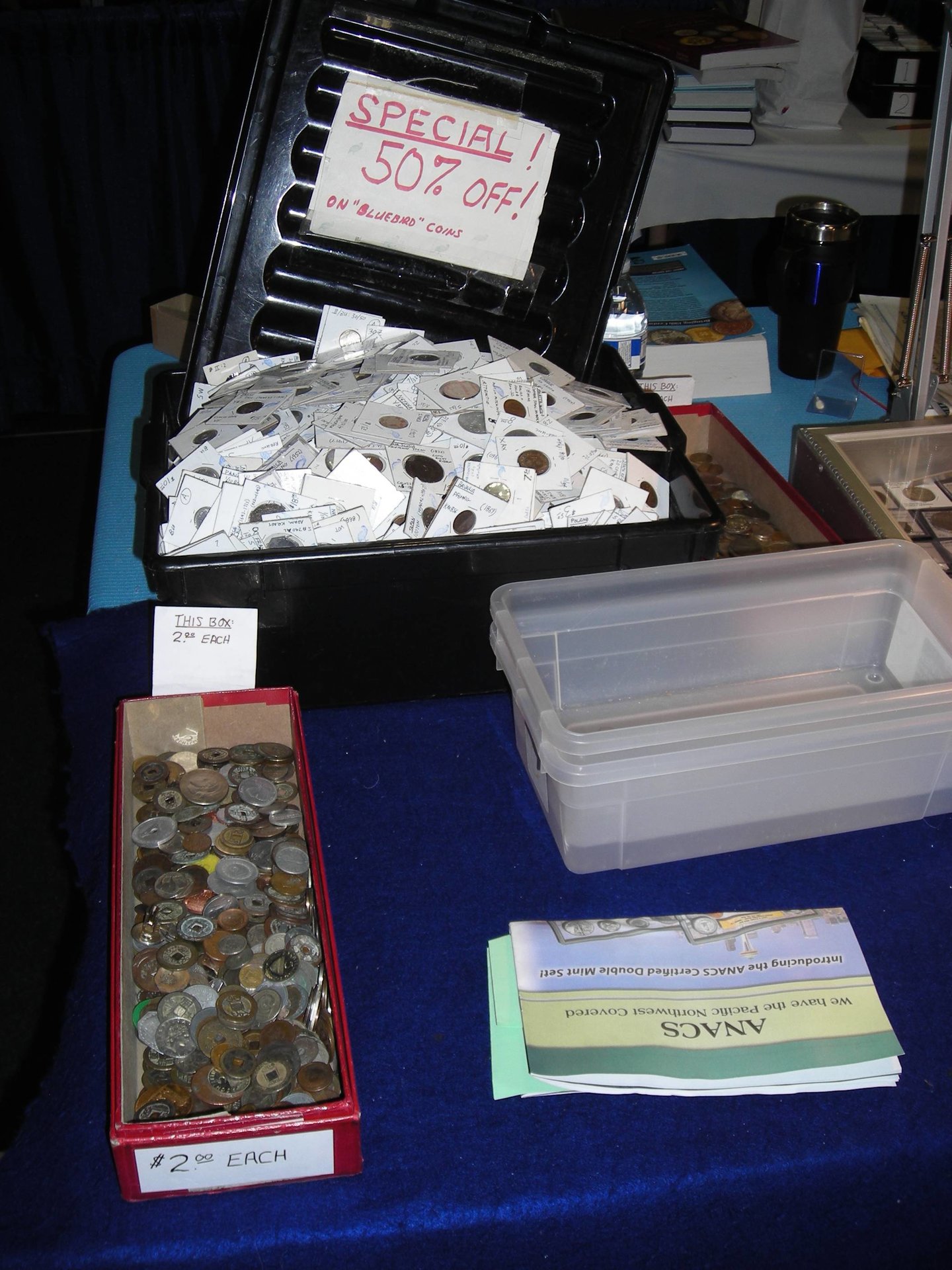DSCN5589.jpg