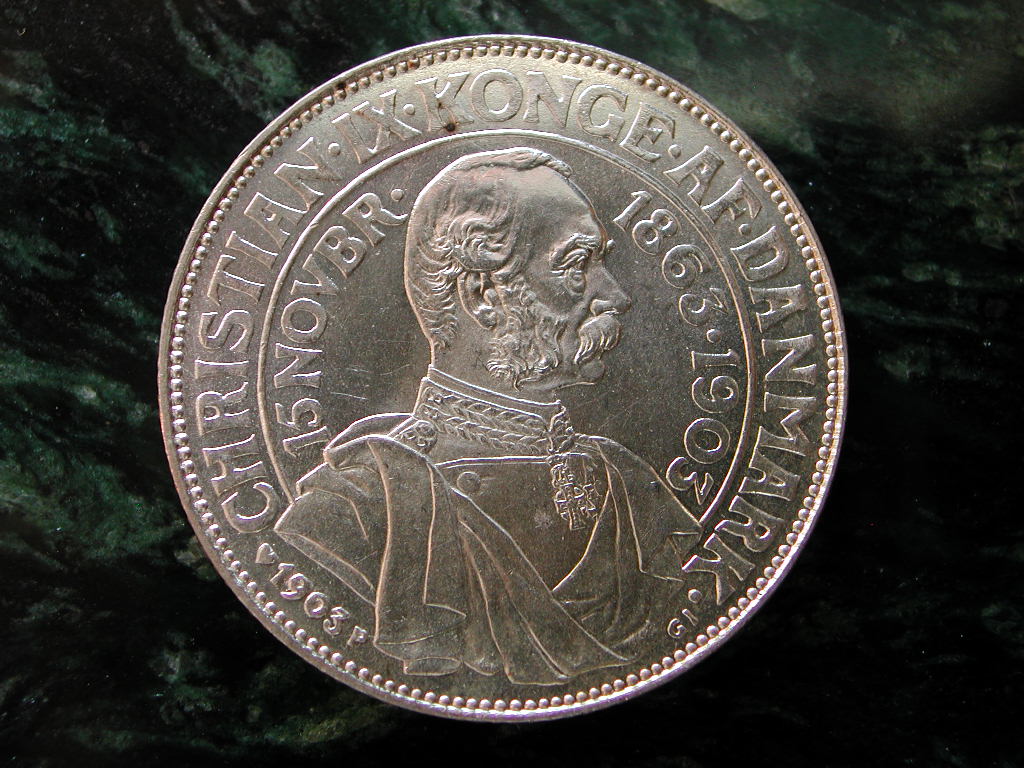 DSCN5591.JPG