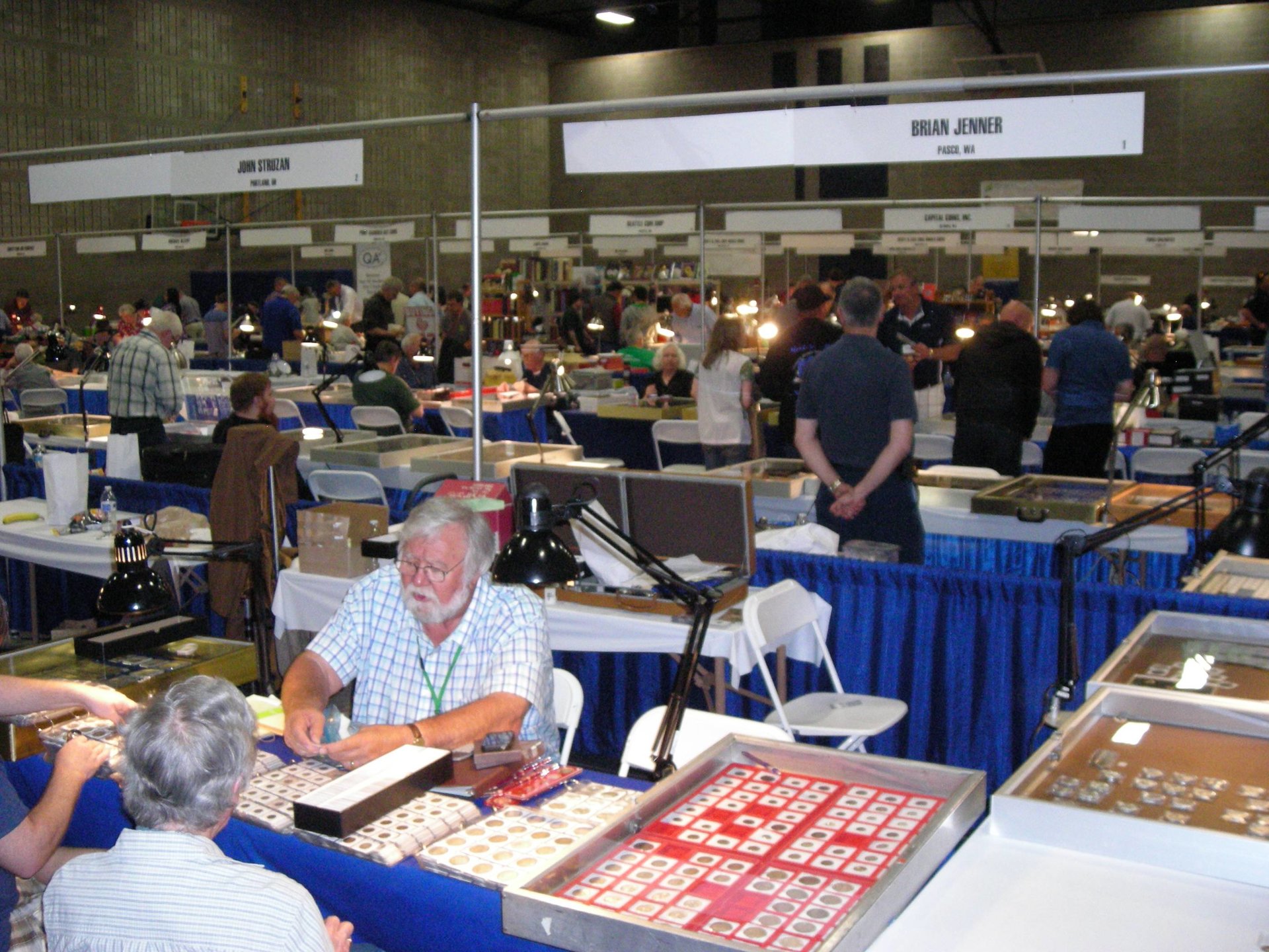 DSCN5593.jpg