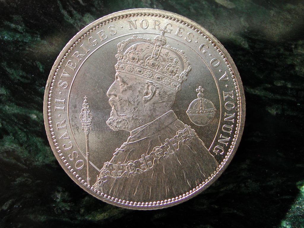 DSCN5595.JPG