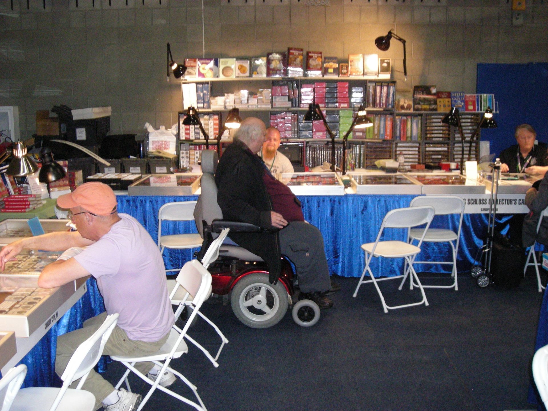 DSCN5596.jpg