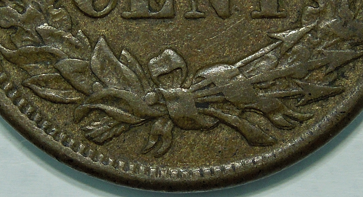 DSCN5596.JPG