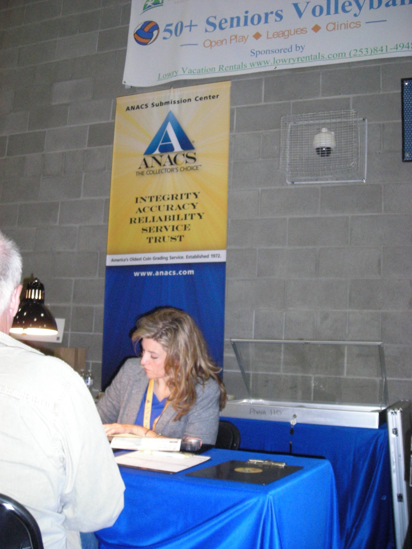 DSCN5597.jpg