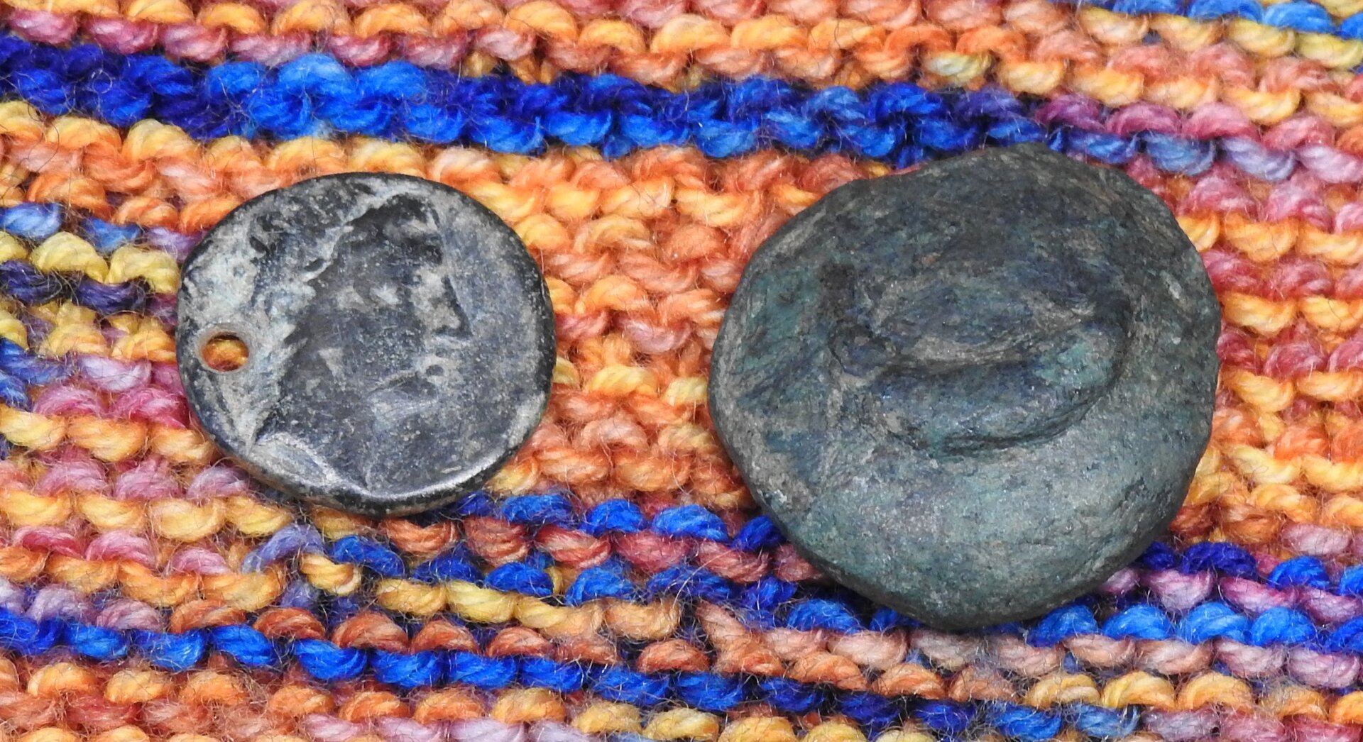 DSCN5602.JPG