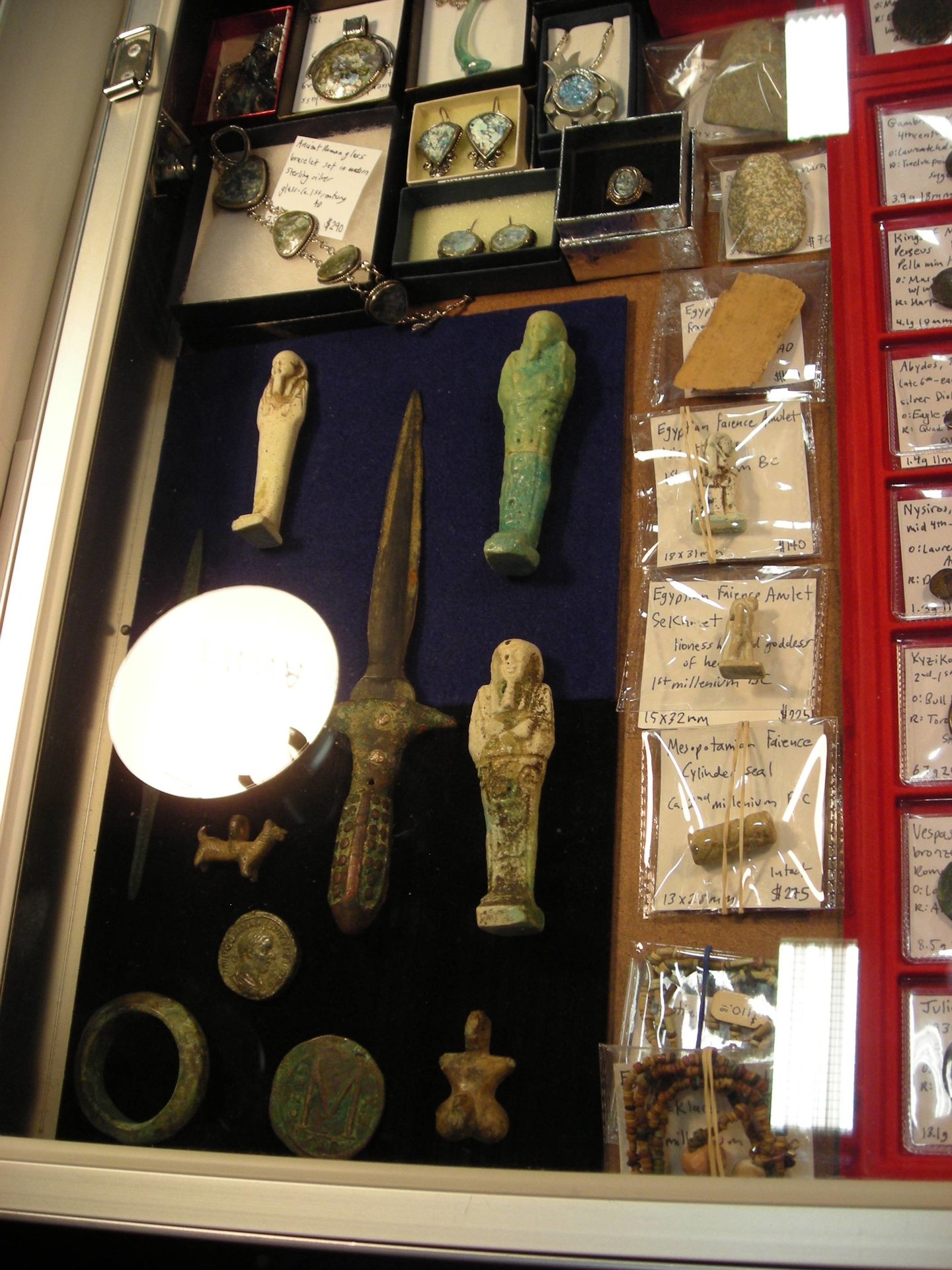 DSCN5602.JPG