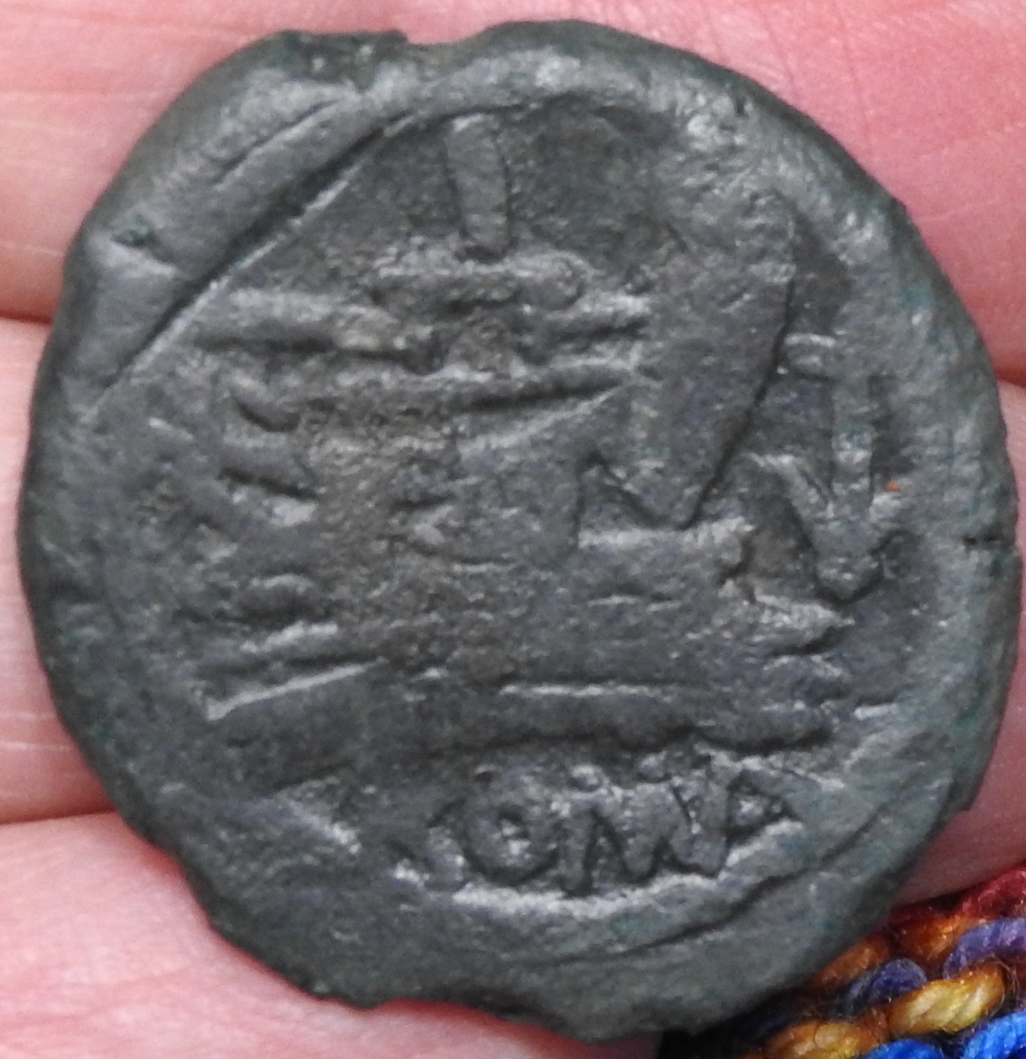 DSCN5631.JPG