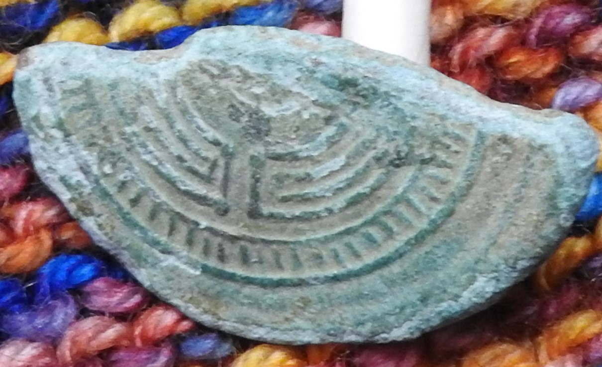 DSCN5663.JPG