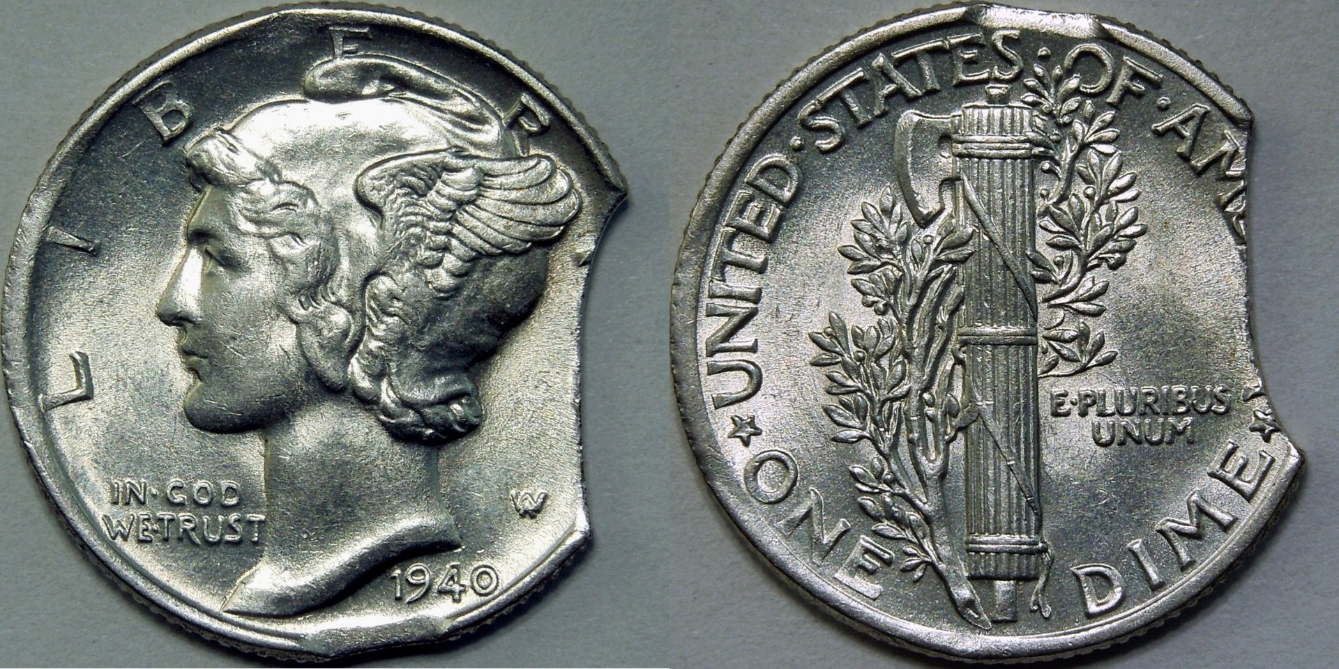 DSCN5692-side.JPG