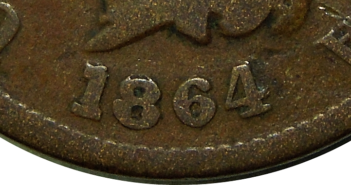 DSCN5705a.JPG