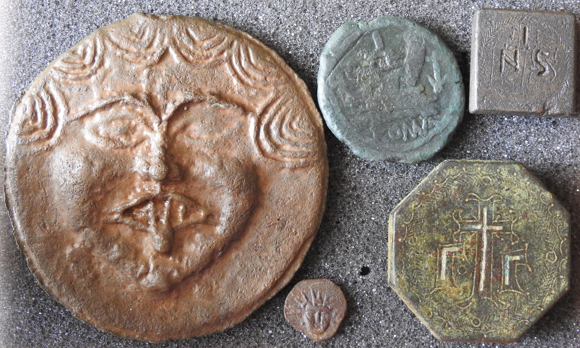 DSCN5706.JPG