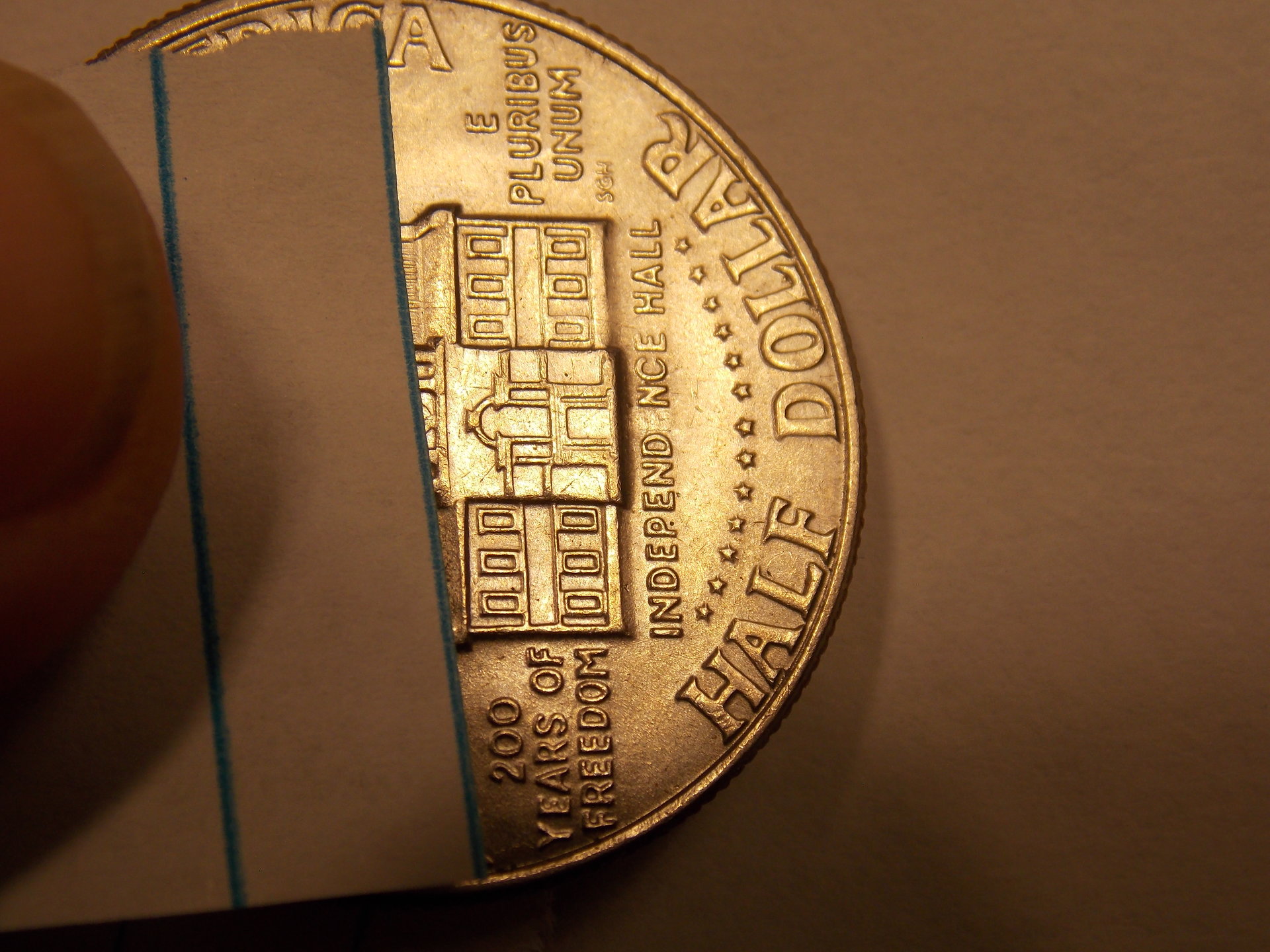 DSCN5730.JPG