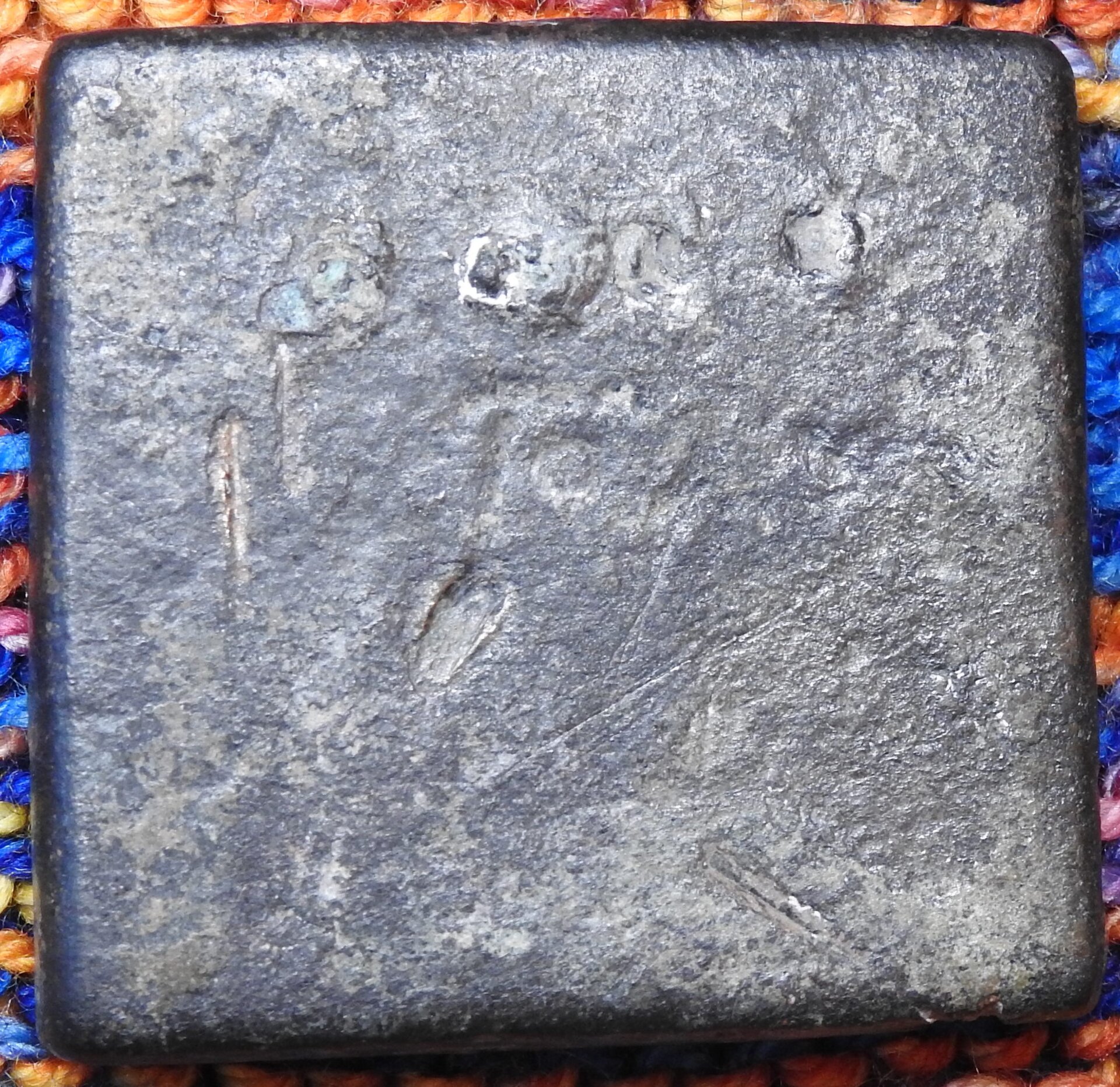 DSCN5731.JPG