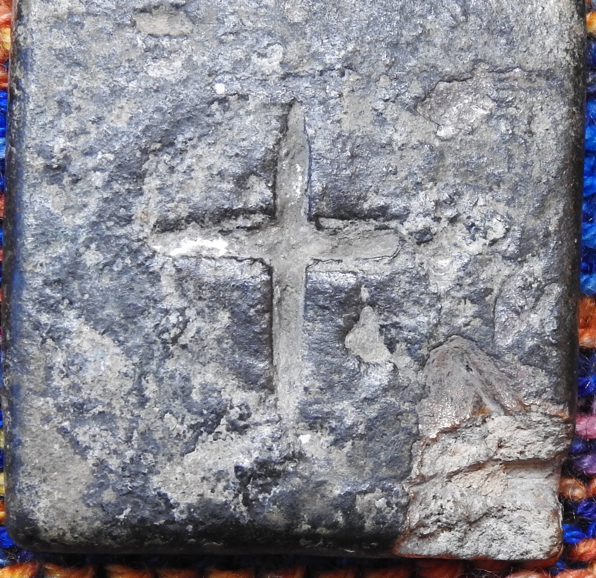 DSCN5732.JPG