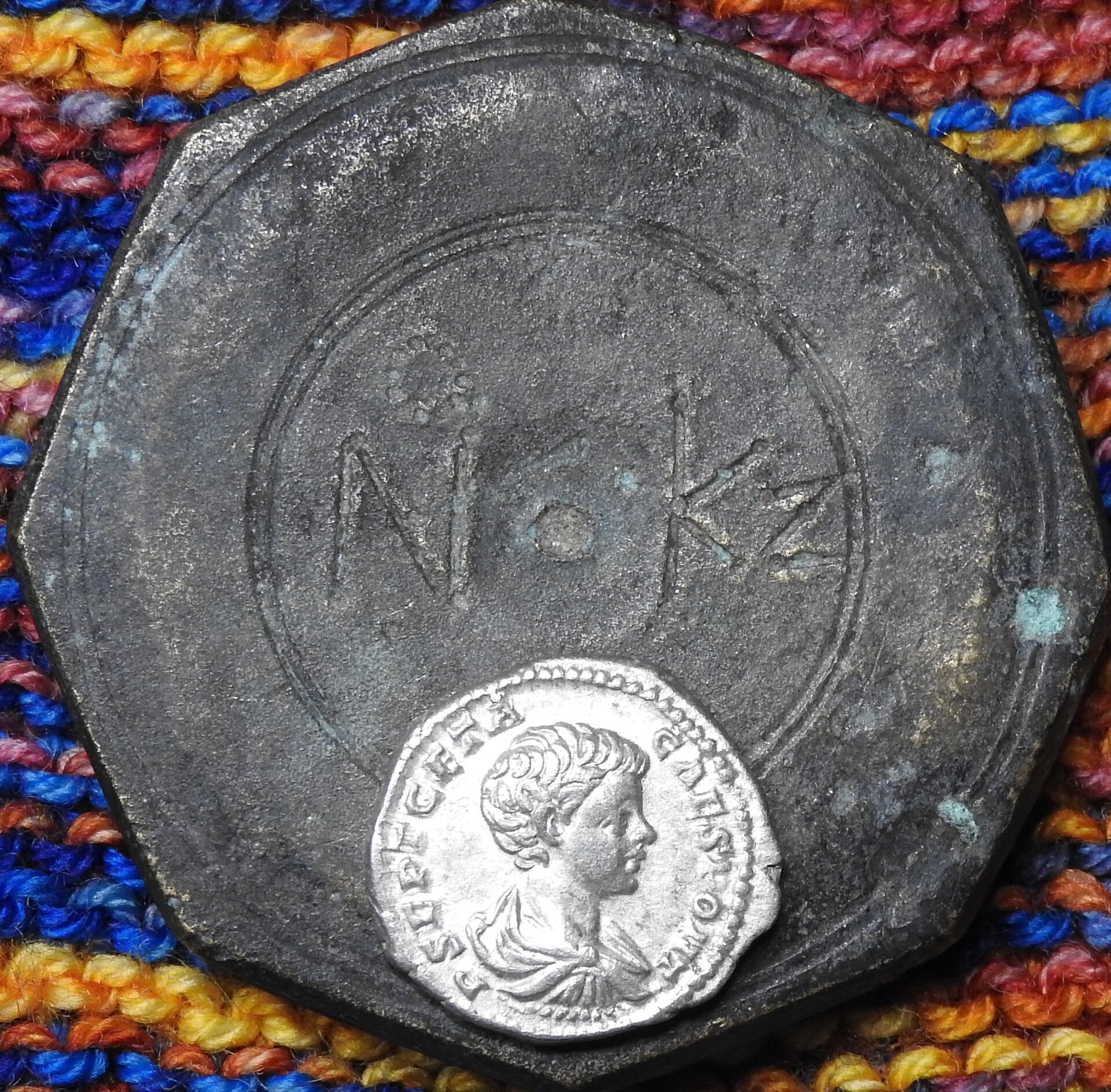 DSCN5738.JPG