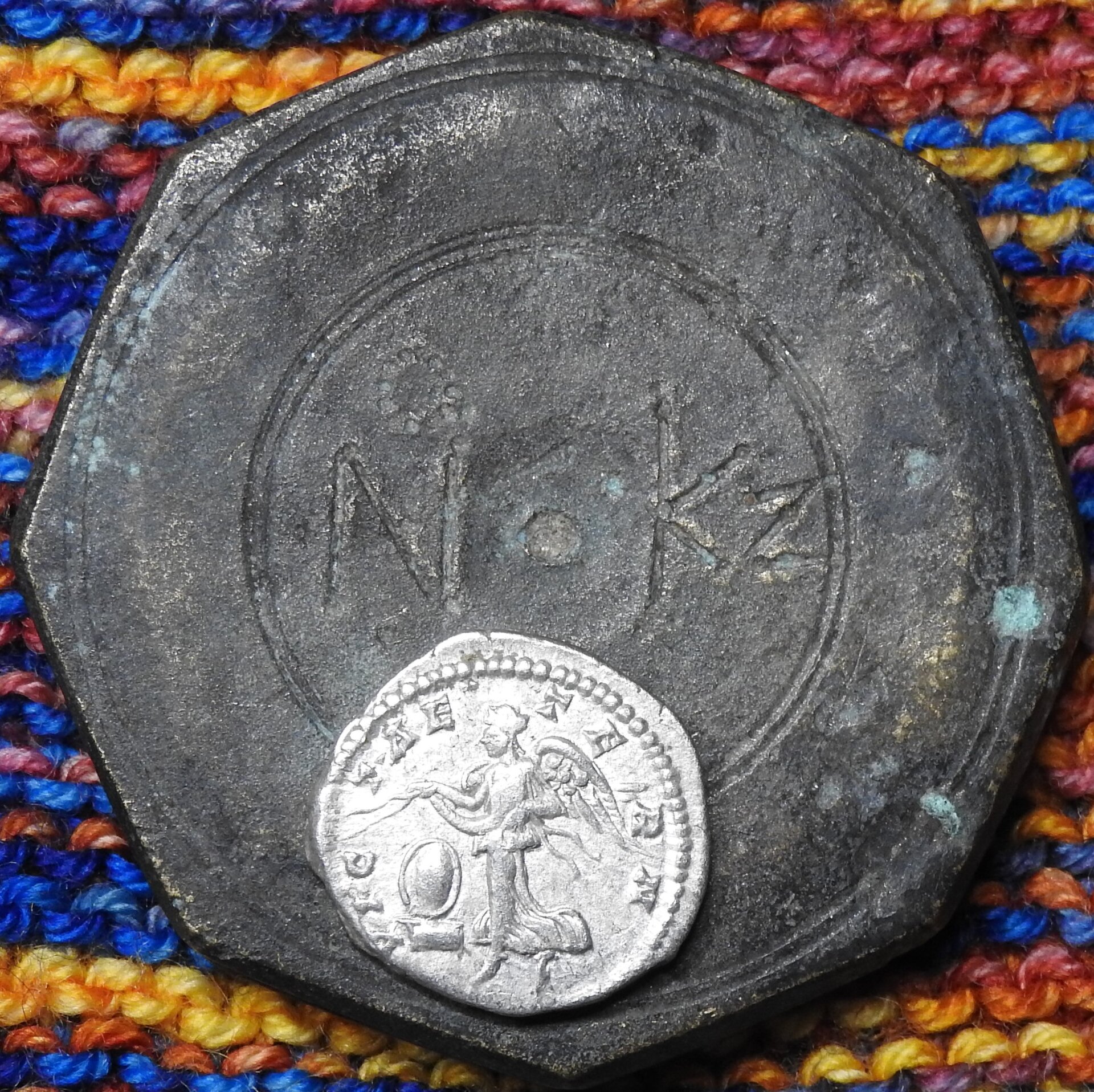 DSCN5739.JPG