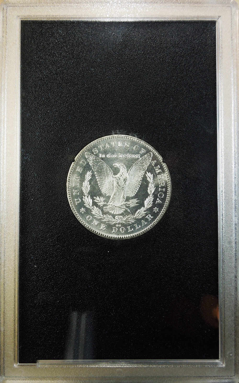 DSCN5746.JPG