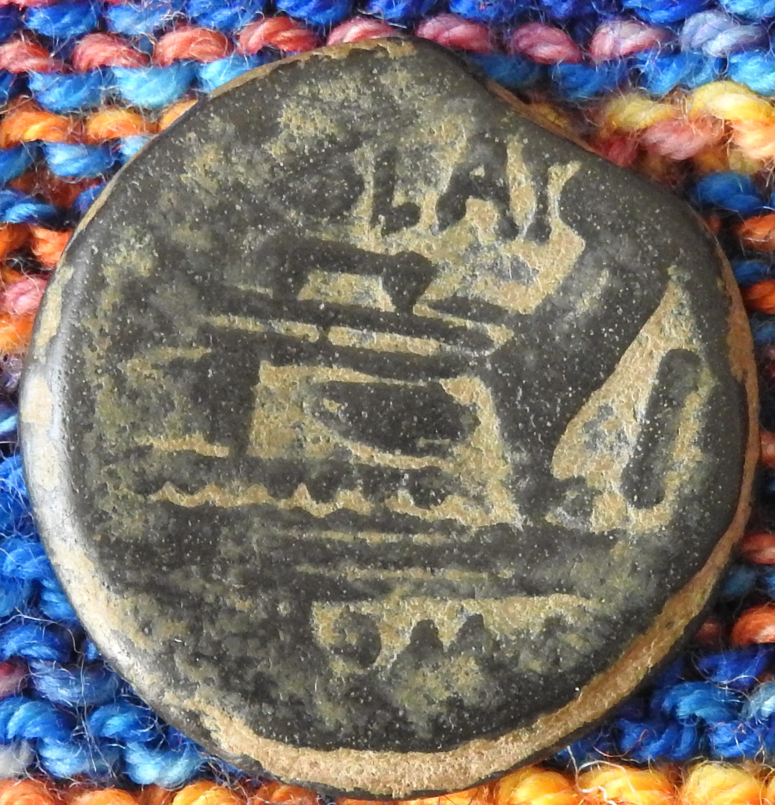 DSCN5773.JPG