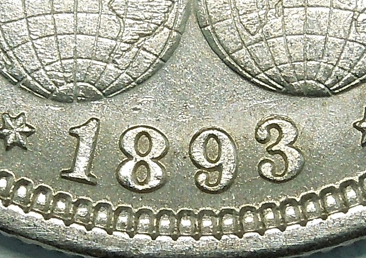 DSCN5774.JPG